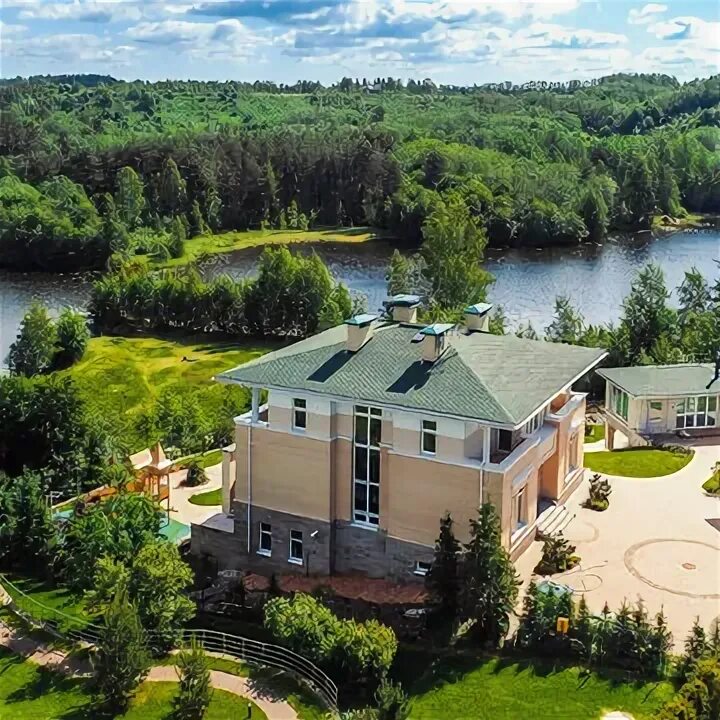 кп озерный край токсово. озеро, коттеджный посёлок озеро. кп озерный край. озерный край коттеджный поселок. генплан коттеджного поселка.