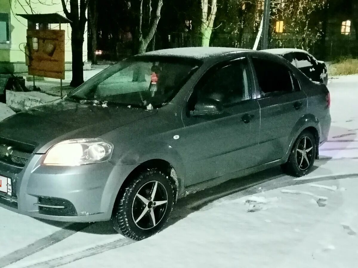 Шевроле до 300 тысяч. Шевроле до 300 тысяч. Шевроле авео 1. ). Chevrolet aveo т250 седан.