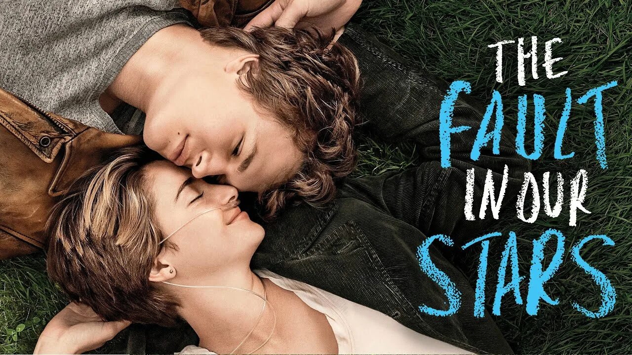 My fault in english
