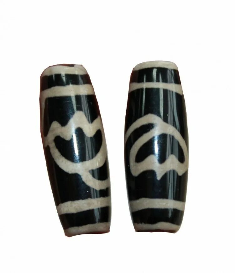 Бусина дзи Лотос. Бусины дзи агат Лотос. Бусина дзи 2 лотоса. Дзи бутон лотоса.