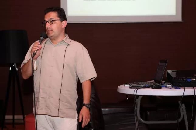 экслер культ. алекс экслер. яша экслер. алекс экслер 2020. алекс экслер фото.