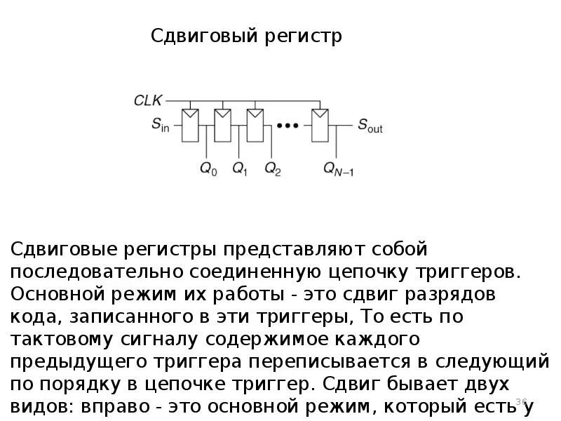 Счетчик регистров. Регистры приборов учета. Триггеры и регистры. Регистр счетчик. Регистр счетчика цикла.