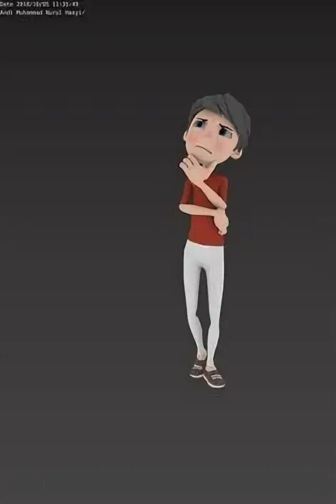 Animation is by aphy3d. Animation is by aphy3d