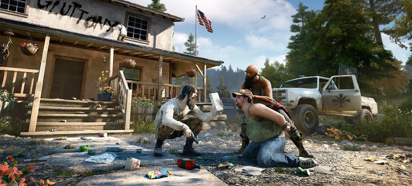 Нэнси фар край 5. Фар край 5 4к. Фар край 5 системные. Фар край 5. Фар край 5 системные.