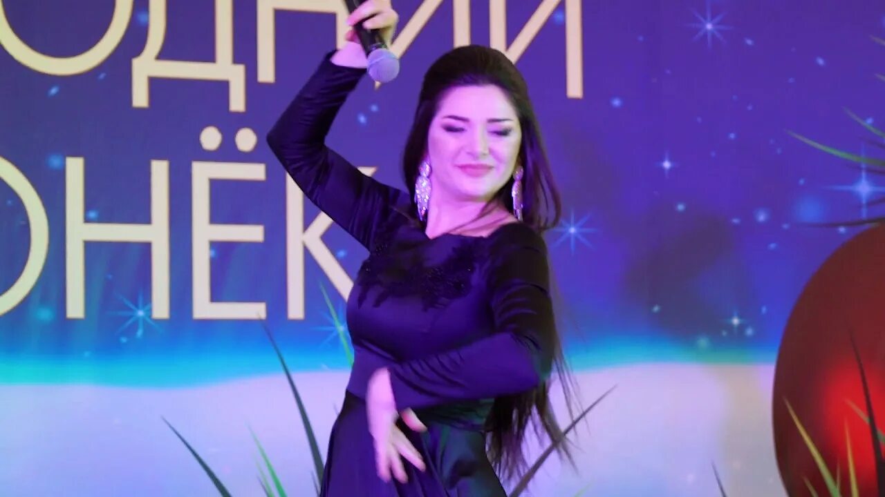 Песни маи алимутаевой. Майя Алимутаева. Мая Алимутаева 2022. Лезгинская певица Майя Алимутаева. Майя Алимутаева фото.