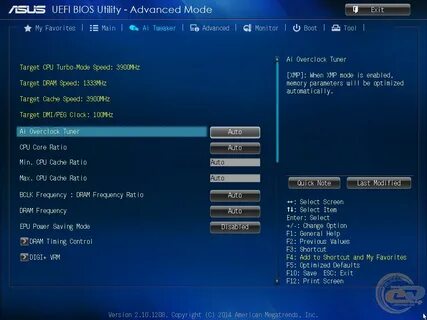 Acpi asus2018 2 daba3ff 2