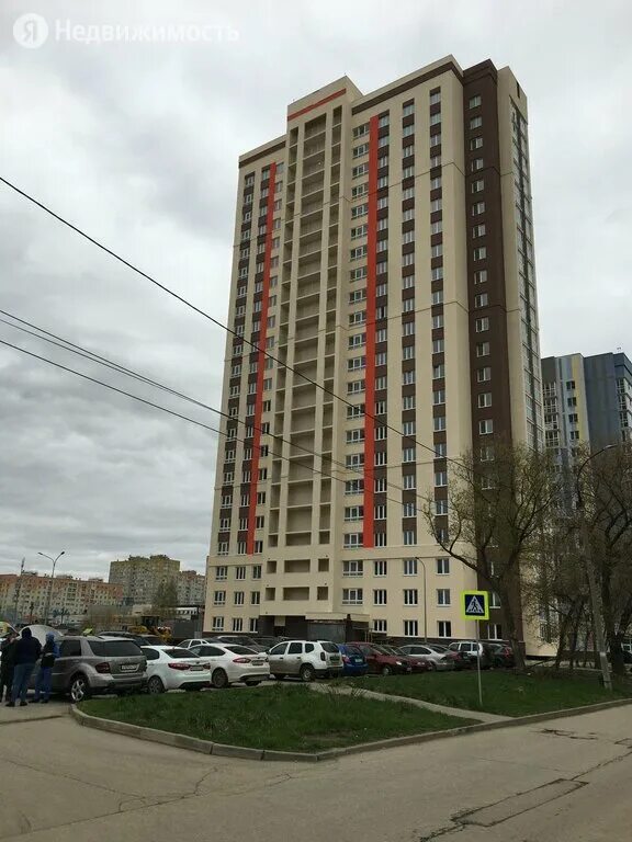 коломенская 8к2 нижний новгород огни автозавода жк. жк огни автозавода. жк огни автозавода. жк огни автозавода в нижнем новгороде. будущее место постройки автозавода газ нижний новгород.