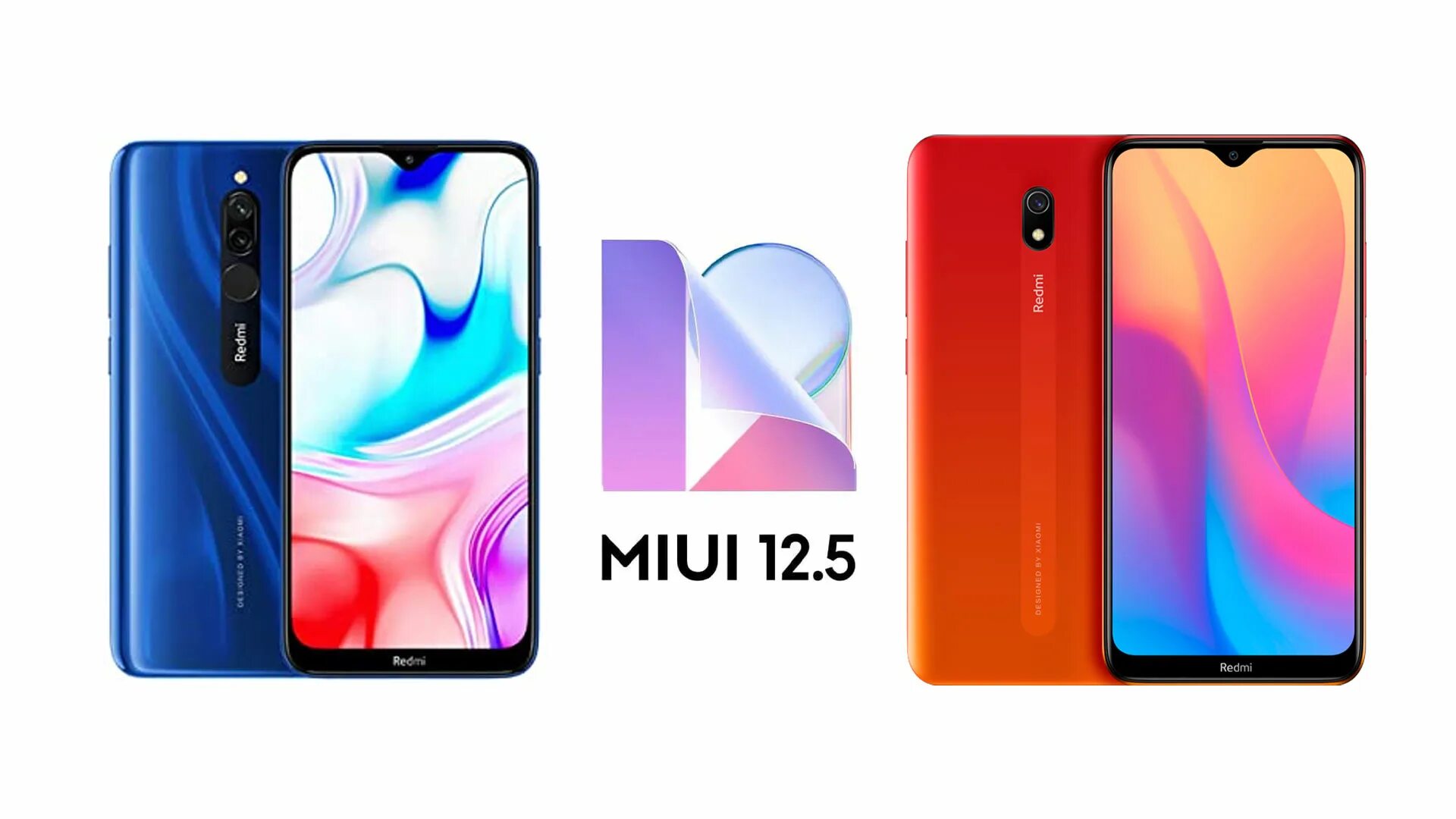 Редми 12.5. Редми 12 8. Redmi миуи 12. Редми 8 миуи. Redmi 12 золотой