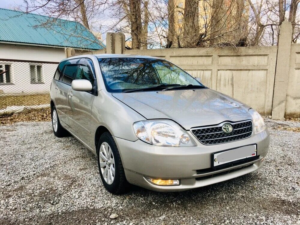 Toyota corolla ix (e120, e130). Toyota corolla 120. Toyota corolla runx. Toyota corolla ix e120. Toyota corolla ix e120.