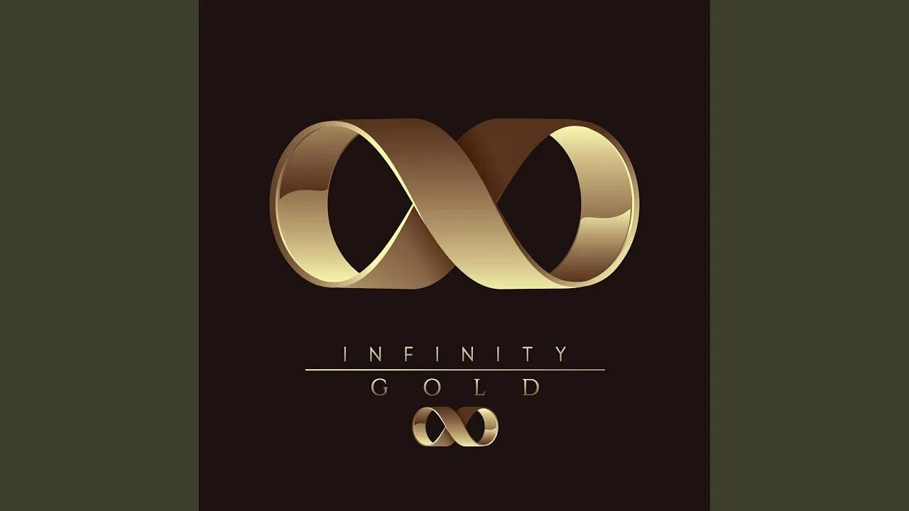 Gold infinite. Premium gold 3d. Gold infinite. Бесконечность на черном фоне. Логотип бесконечно золотистый.