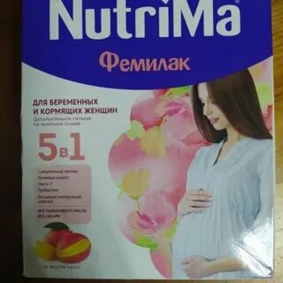 2000 месяцев