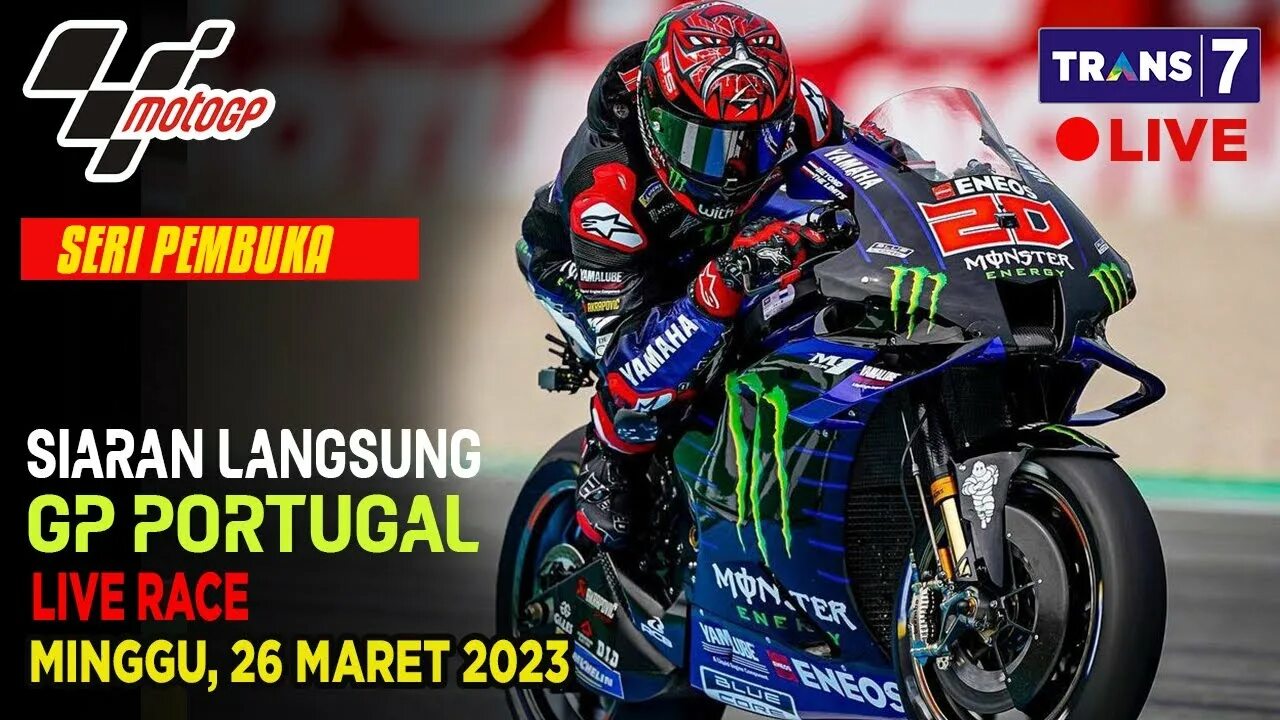 Live streaming motogp portugal. Мотоциклы мото GP 90х годов. GP 2001 Trans.. Portugal 2023.