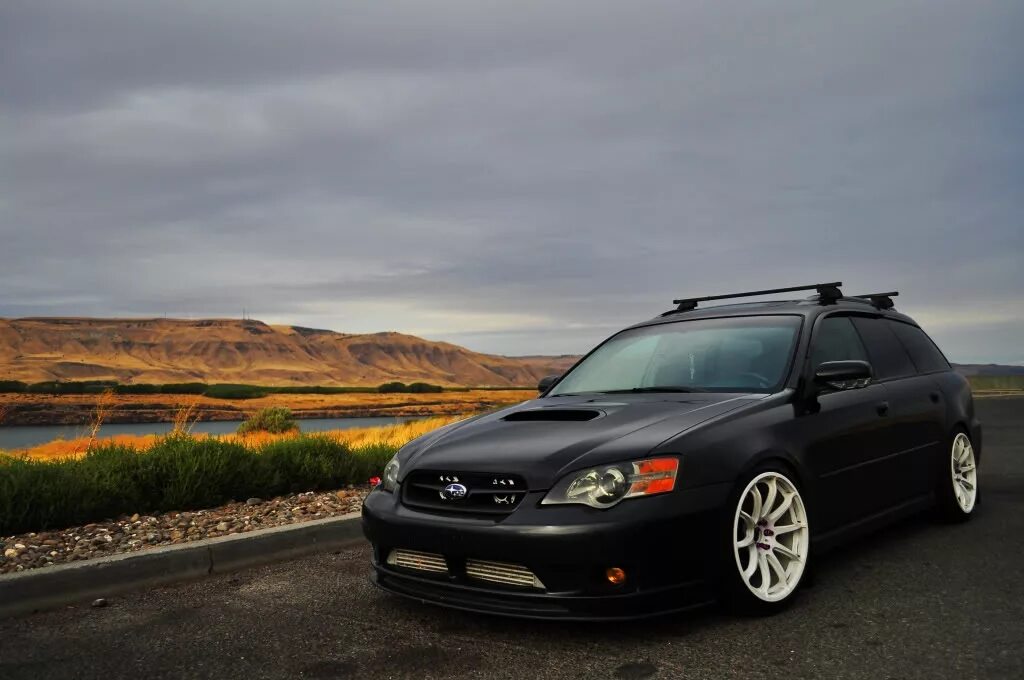 Legacy only. Subaru legacy bl bp. subaru legacy sti. subaru legacy bp5. subaru legacy b5.