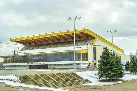 Юбилейный тверь телефон
