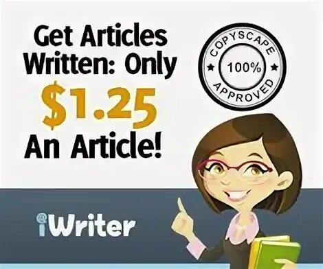 Write only object. Write only object