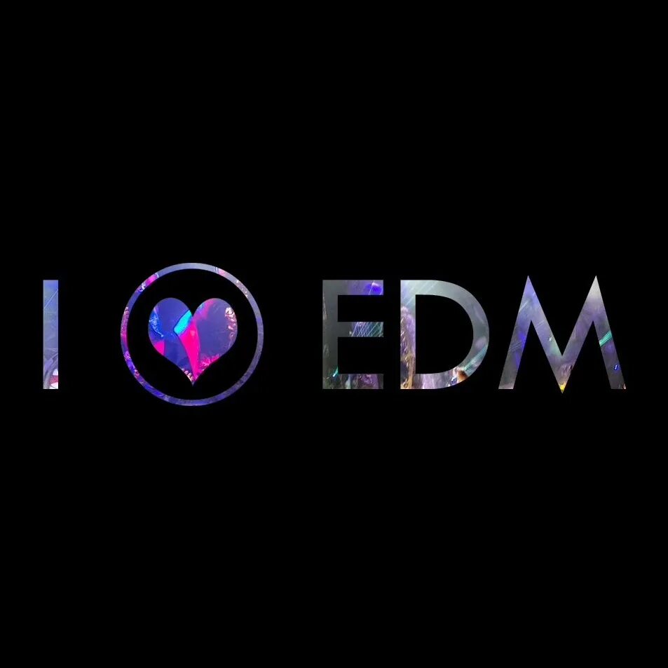 Edm 2021. Edm. Транс музыка. Edm стиль. Электронная музыка логотип.