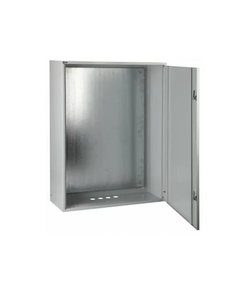 щмп-3-1 36 ухл3 ip31 iek. щмп 0 36 ухл3. щит монтажный 1000 650 300 ip31. 0титан. щмп 0 36 ухл3.