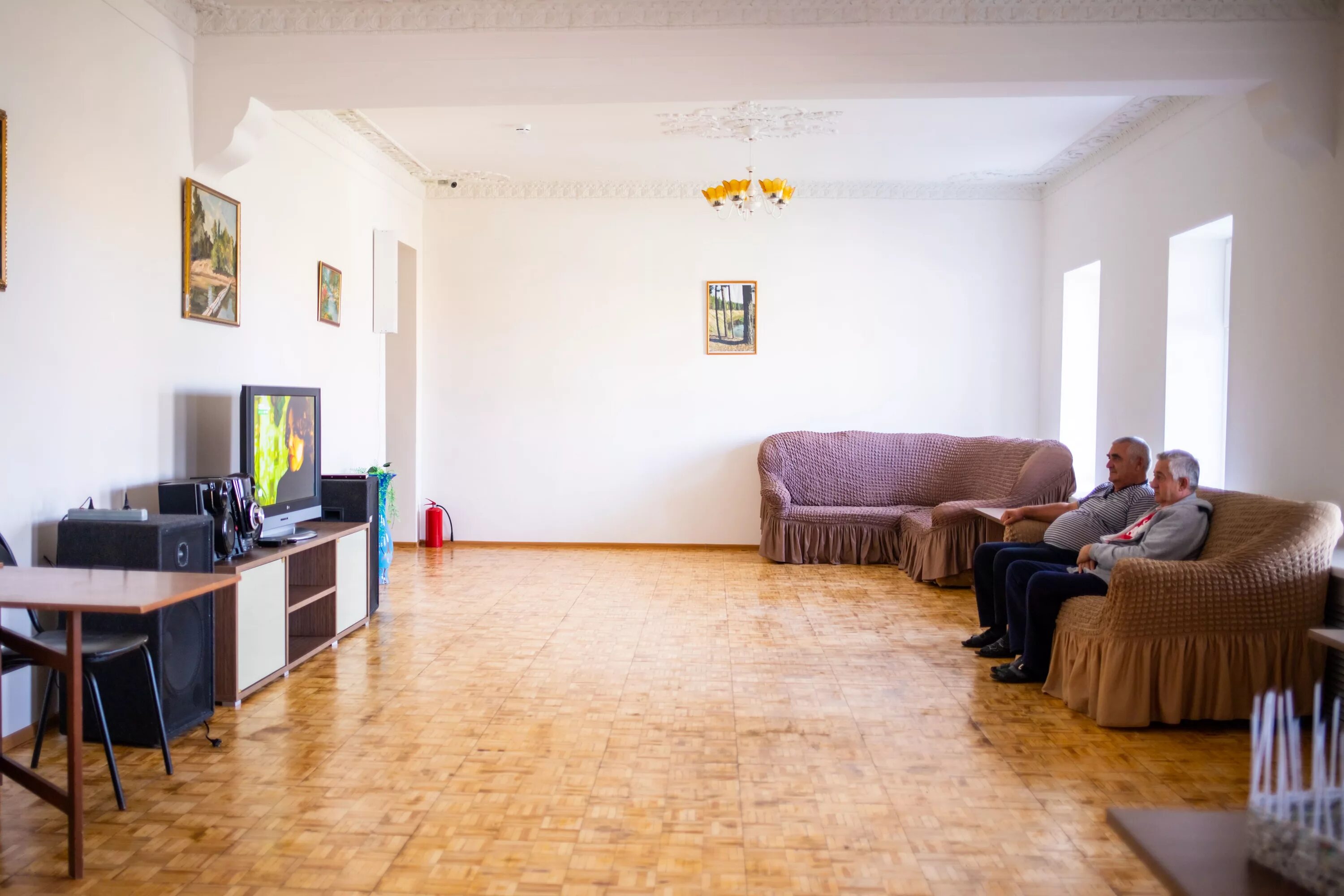 санаторий жемчужина бора. санаторий сосновый бор бузулук. санаторий черная жемчужина кабардинка. сосновый бор димитровград официальный сайт. санаторий жемчужина бора.