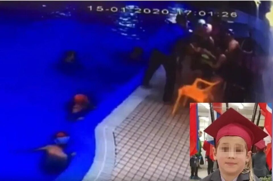 Мальчик утонул в бассейне. Ребенок утонул в бассейне. Мальчики в бассейне. Ребенок утонул в сауне