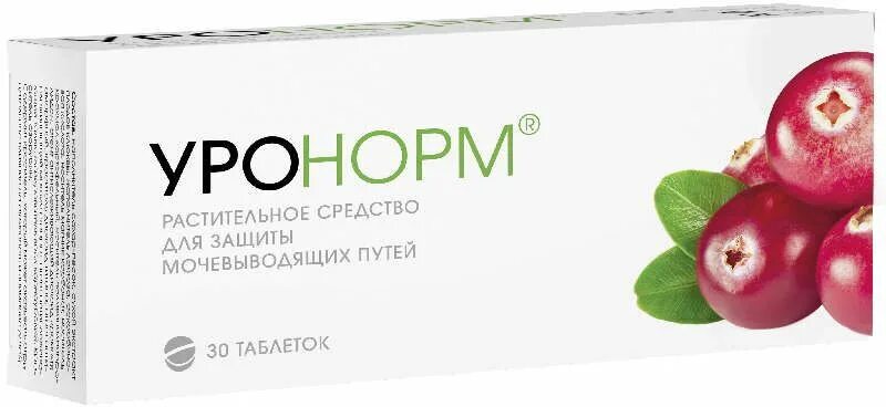 Уронорм. Уронорм таб. 678мг №30. уронорм таблетки покрытые оболочкой. уронорм аналоги. препараты с клюквой.