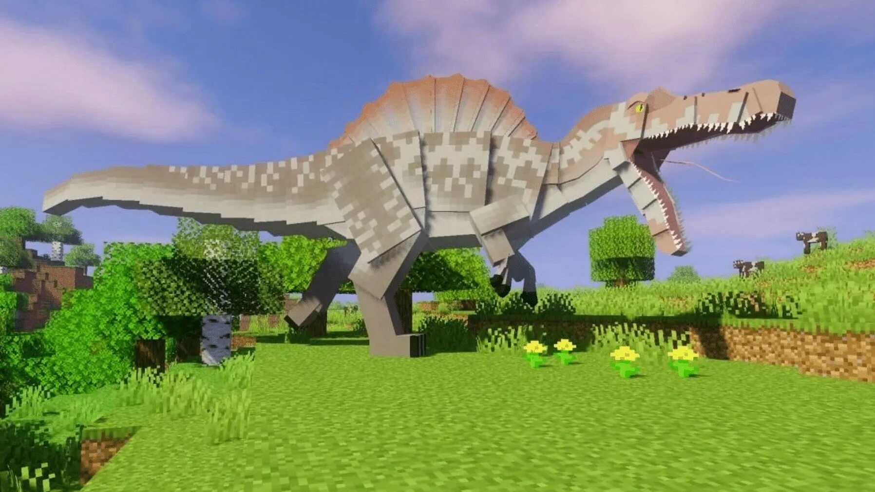 Jurassic world майнкрафт. Спинозавр парк Юрского периода. Спинозавр мир Юрского периода 2. Спинозавр мир Юрского периода. Спинозавр майнкрафт.