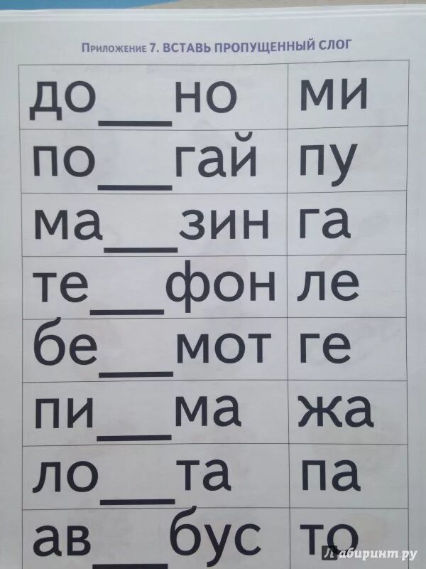 Читаем раньше чем говорим. Читать раньше чем говорить н.Созонова. Читать раньше чем говорить. Созонова Куцина. Пособие Сазоновой Куциной читать раньше чем говорить.