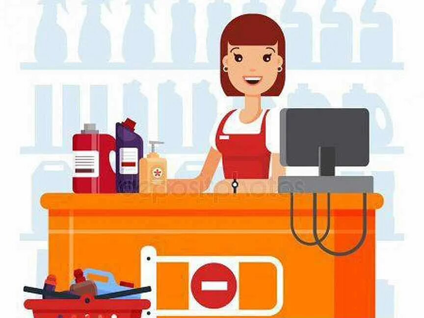 наро-фоминск подработка - Работа во всех регионах: свежие вакансии, поиск персон