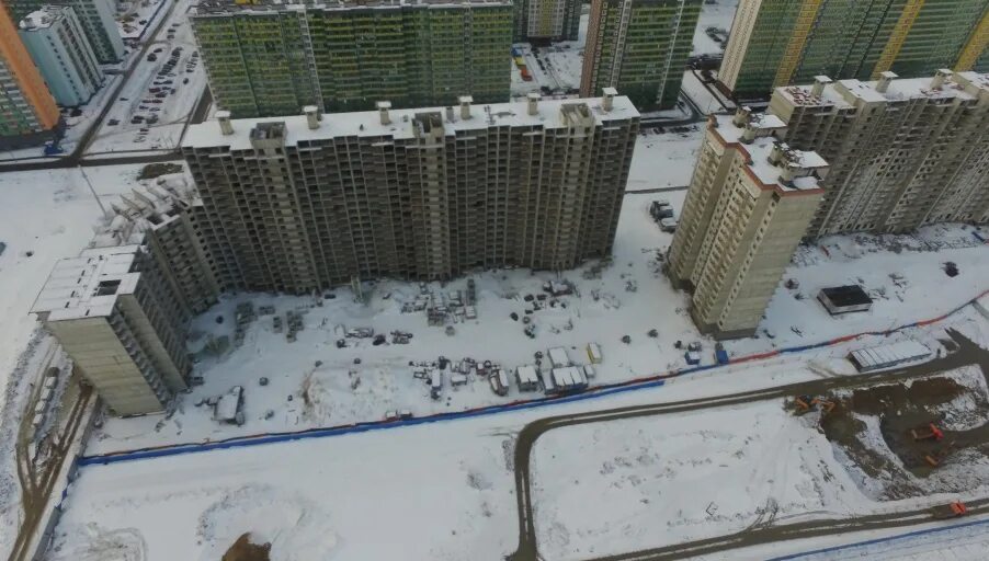 0 фото. Десяткино 2. Жк десяткино 2. Десяткино жк мурино. 0 достройка.