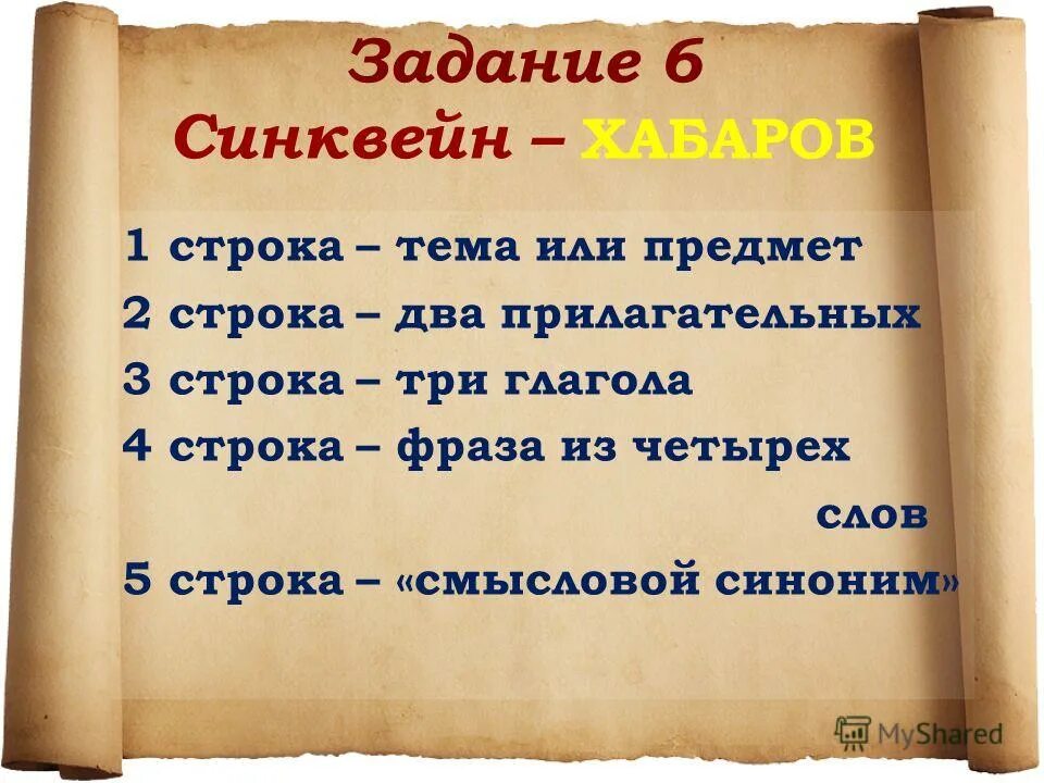 Синквейн пословица. Цитаты из 4 слов. Цитаты из 4 слов. Афоризм. Употребляй лишь добрые слова.