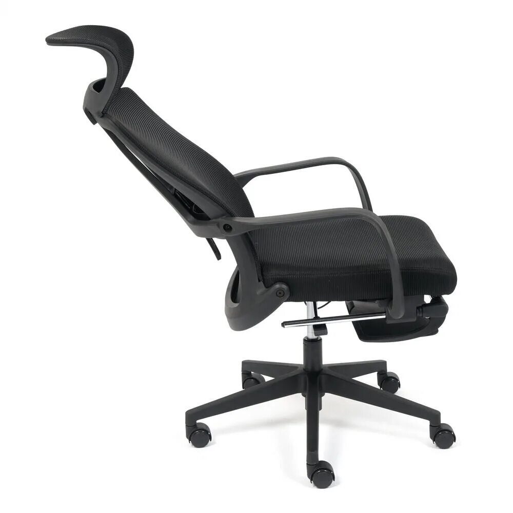 Кресло winger. Компьютерное кресло EASYCHAIR CS-630е. Компьютерное кресло EASYCHAIR CS-698е. Компьютерное кресло Багратион Дельта 9039.