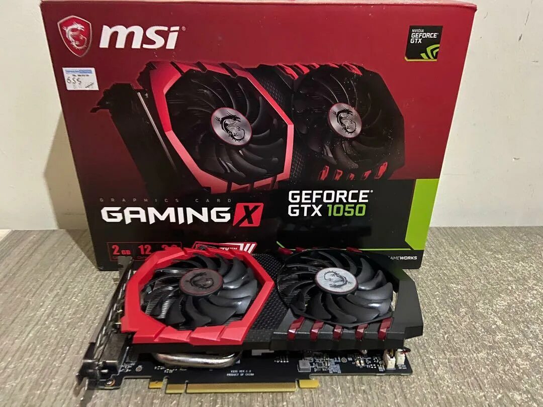 Msi 1050ti gaming. 1050ti MSI Armor. MSI 1050. MSI 1050 Gaming x. GTX 1050 MSI.