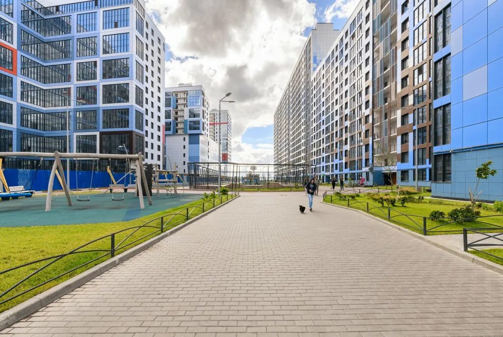 Квартира в жк романтик. Жк романтика санкт-петербург. Квартира в жк романтик. Жк я романтик санкт-петербург. Стремление к свету жилой комплекс.