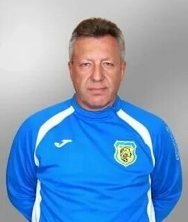 Владимира королева