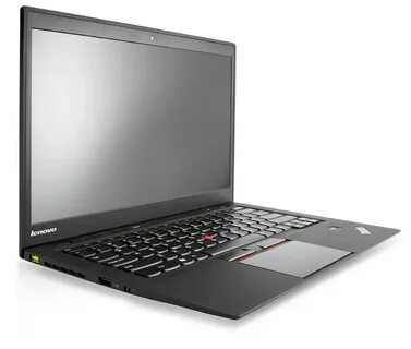 Thinkpad x1 carbon характеристики