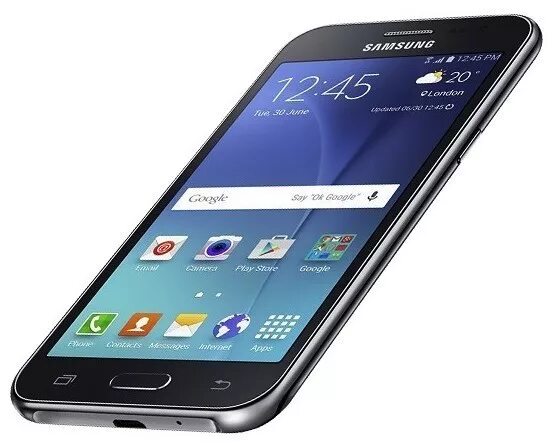 Самсунг j7 память. Samsung SM-j200h. Samsung Galaxy j200. Samsung j2 j200. Samsung j2 Duos.