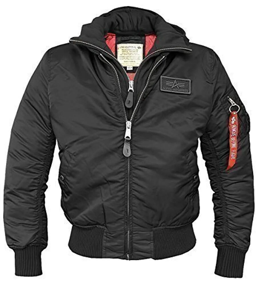 Одежда alpha industries. Куртка alpha industries ma-1 d-tec. ma-1&#039;&#039; (black) alpha industries. куртка альфа индастриз мужская. cwu 45 alpha industries black.