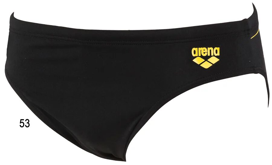 Детские плавки arena 2a507045. Arena brief. Arena brief. Плавки мужские арена. Arena brief.