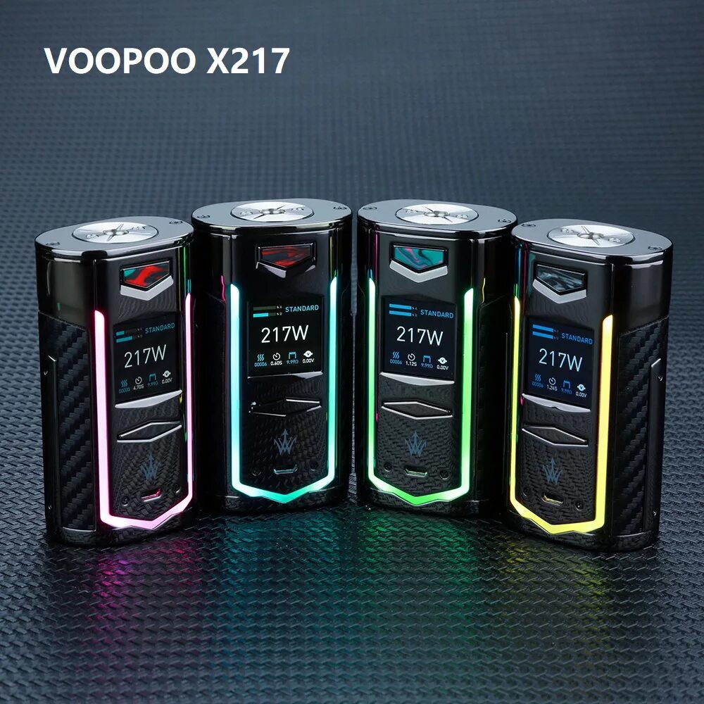 Сигарета voopoo купить. VOOPOO x217w. VOOPOO 217. VOOPOO x217 Box Mod. Электронная сигарета VOOPOO Gene.