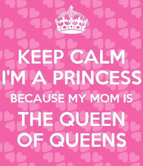 I am a mom against catboys. Худи troublemaker. Заставка mom lover. Are you mom enough. Time mom.