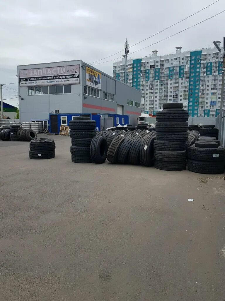 светящиеся колеса для самоката урбан. пятое колесо воронеж. колесико воронеж. воронеж, ул. магазин колесо в воронеже.