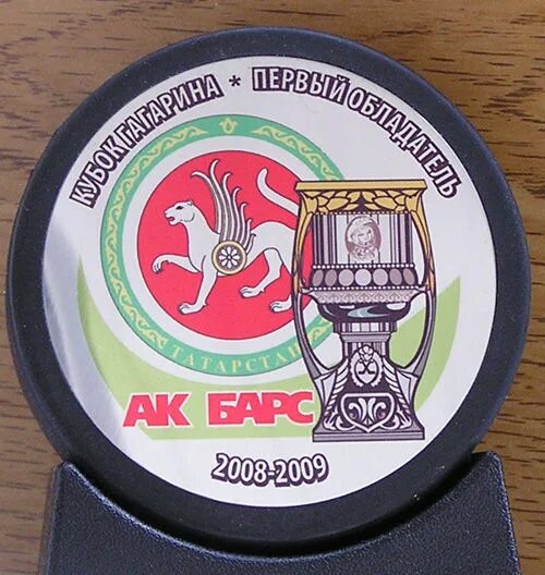 КХЛ 2008. КХЛ 2008-2009 фото. Шайба КХЛ. Кхл 2008 2009