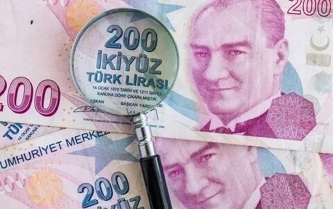 200 tl