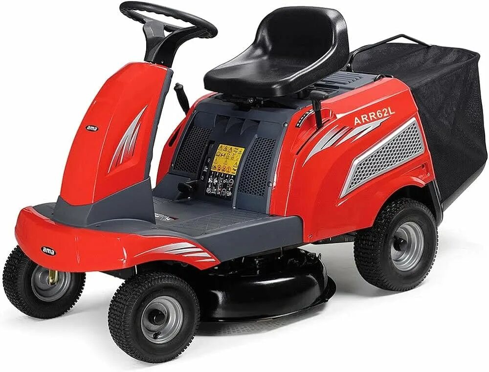 Минитрактор zimani tc102hv. Минитрактор zimani tc102hv. Zimani lm 100. Садовый трактор caiman dako 25h ind 4wd red edition минитракторы. Садовый трактор efco 86r.