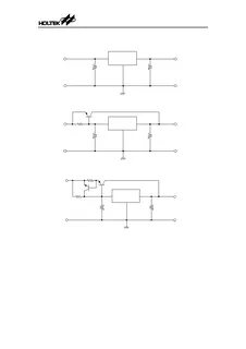 7533 1 стабилизатор напряжения