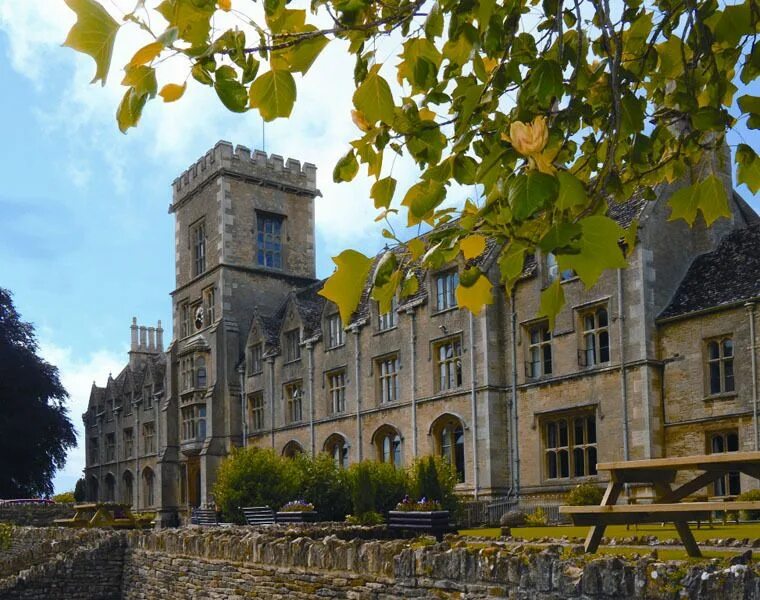 Сайренсестер университет. Agrarian university. Университет в нанкине( китай). Royal agricultural university. Аграрный институт ставрополь.