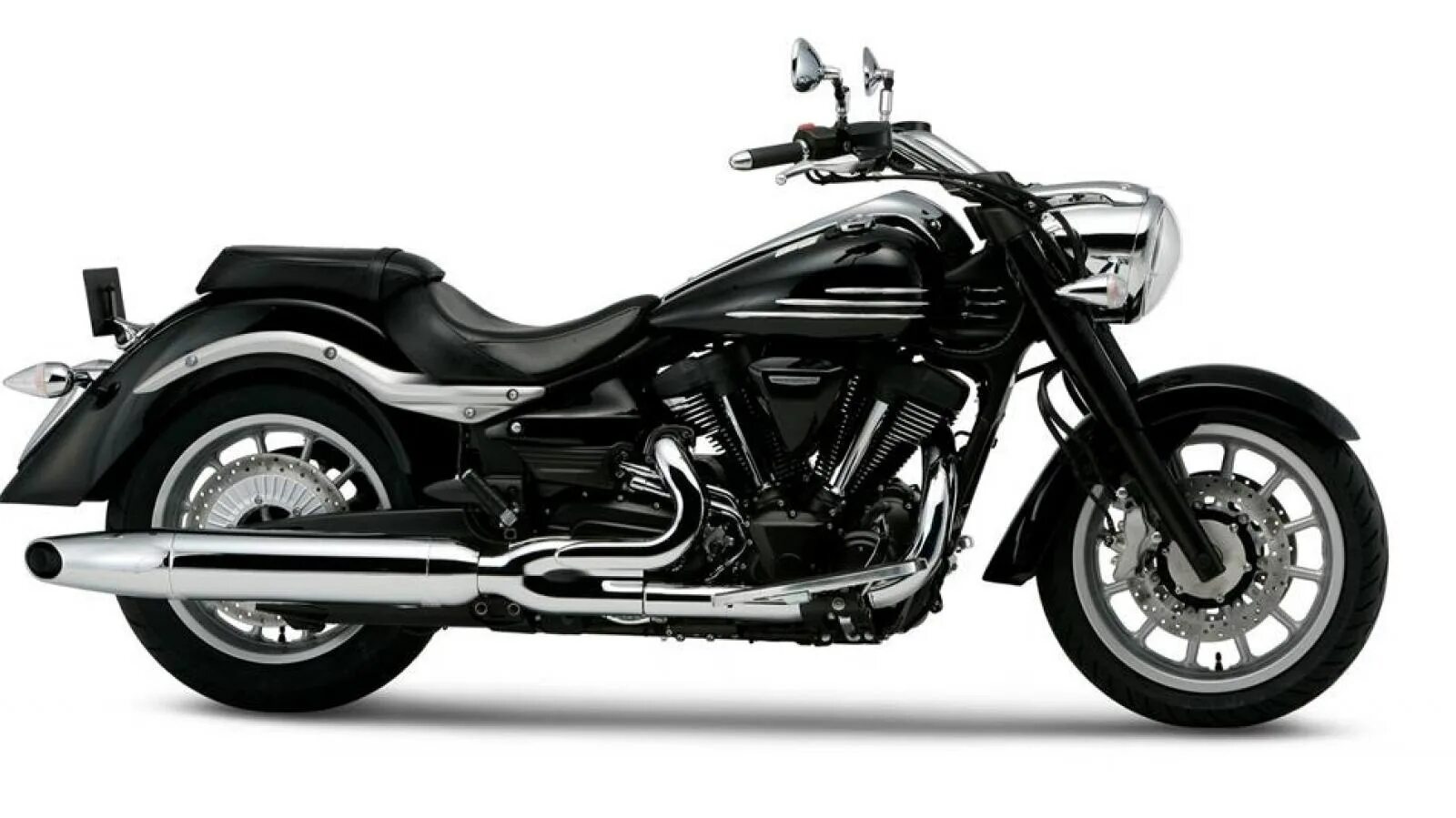 Yamaha Midnight Star 1900. Yamaha xv1900a Midnight Star. Yamaha XV XV 1900 Midnight Star. Круизер Ямаха 1900. Миднайт стар