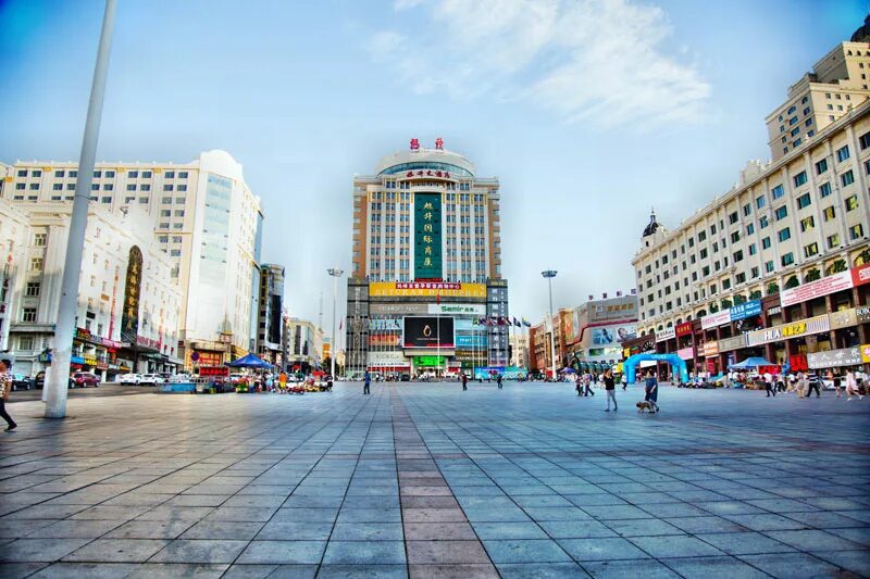 Heilongjiang suifenhe rural commercial bank. Суйфэньхэ. Суйфэньхэ Китай. Городской уезд Суйфэньхэ. Суйфэньхэ 2023.