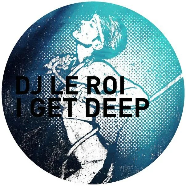 I can deep i can deep. Джейсон дип. Lets get Deep игра. Сет дипов. Deep me DJ.