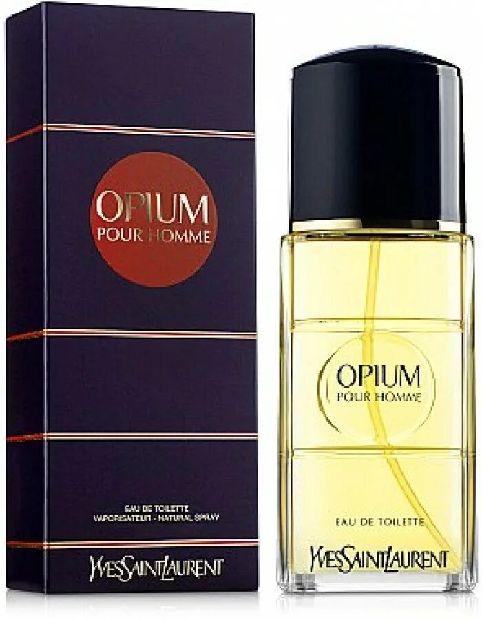 Yves saint laurent pour homme. Opium Yves Saint Laurent для мужчин. Ив сен Лоран опиум мужской. Парфюмерная вода для мужчин Ив сен Лоран опиум. Ив сен Лоран pour homme.