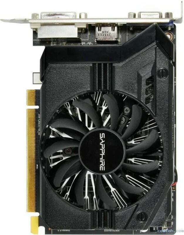 Radeon r7 2. R7 250 2gb Sapphire. Видеокарта AMD r7 250 Sapphire. Sapphire r7 200 Series 2gb. R7 270 Sapphire.